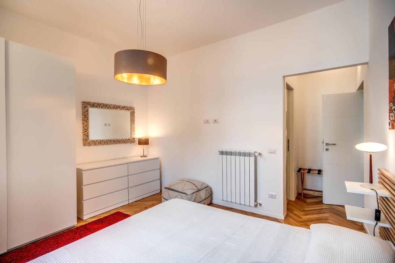 Giulio Cesare Charming Suite Great Location Roma Dış mekan fotoğraf