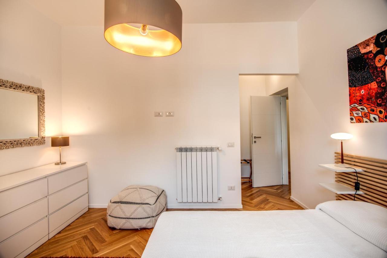 Giulio Cesare Charming Suite Great Location Roma Dış mekan fotoğraf